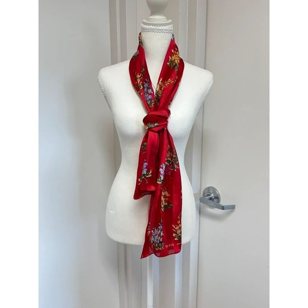 Scarf